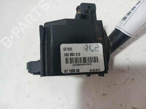 Steering column stalk VW GOLF V (1K1) 2.0 TDI | BP23491897I23 - Image 3