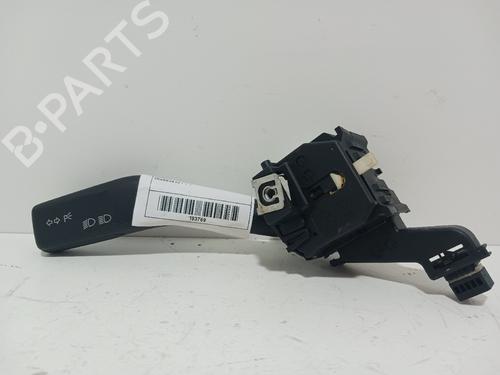 Used Steering column stalk Steering column stalk VW GOLF V (1K1) 2.0 TDI (136 hp) 23491896 23491896