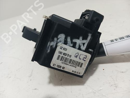 Steering column stalk VW GOLF V (1K1) 2.0 TDI | BP23491898I23 - Image 3