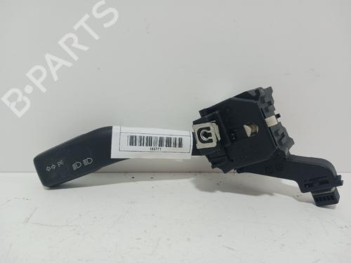 Used Steering column stalk Steering column stalk VW GOLF V (1K1) 2.0 TDI (136 hp) 23491898 23491898