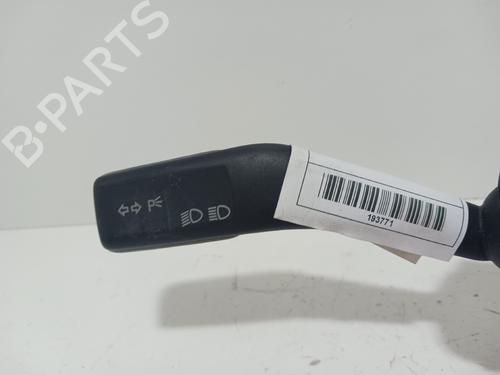 Steering column stalk VW GOLF V (1K1) 2.0 TDI | BP23491898I23 - Image 4