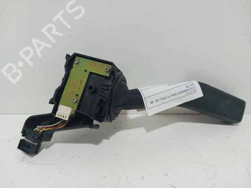 Steering column stalk VW GOLF V (1K1) 2.0 TDI | BP23491898I23 - Image 2
