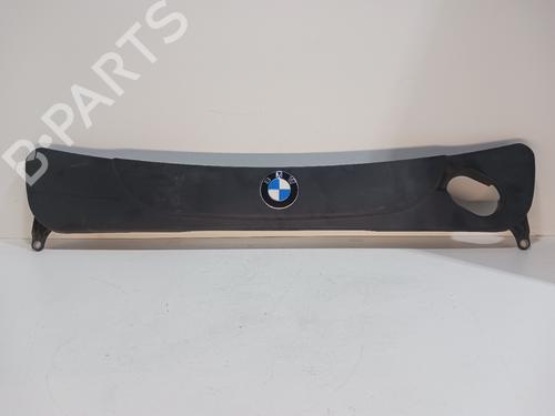 Used Other BMW 5 (E60) [2001-2010]  23492048