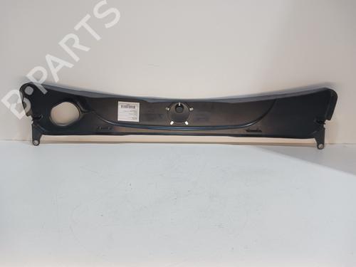 Other BMW 5 (E60) | BP23492048O1