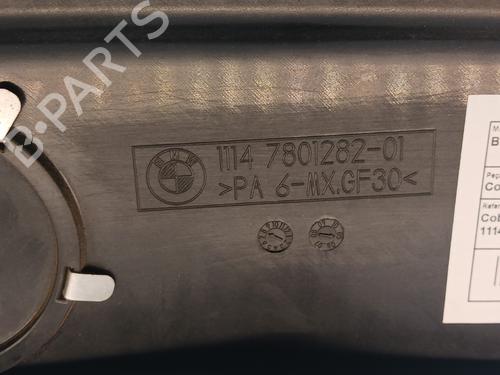 Other BMW 5 (E60) | BP23492048O1