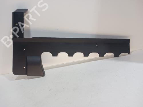 Used Upper protection BMW 5 (E39) 525 tds (143 hp) 23492049