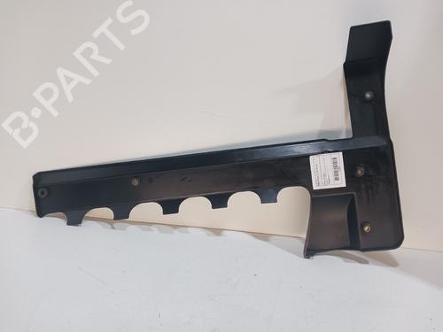 Upper protection BMW 5 (E39) 525 tds | BP23492049M93