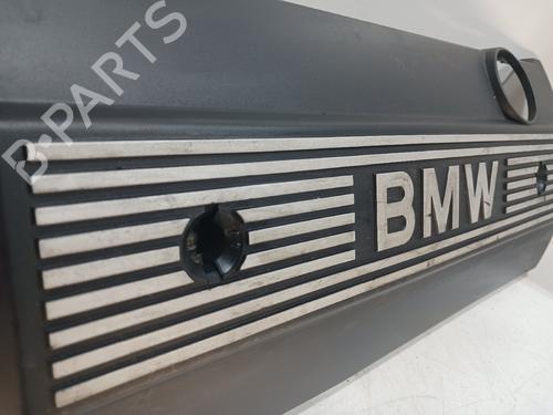 Upper protection BMW 5 (E39) 528 i | BP23492057M93