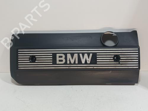 Used Upper protection BMW 5 (E39) 528 i (193 hp) 23492057
