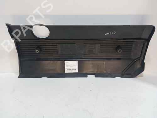 Upper protection BMW 5 (E39) 528 i | BP23492057M93