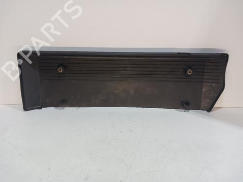 Other BMW 5 (E39)  | BP23492065O1