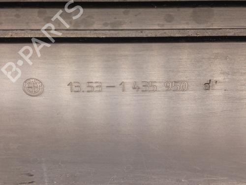 Other BMW 5 (E39)  | BP23492065O1