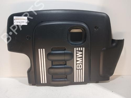 Protección superior BMW 3 (E46) 320 d (136 hp) 23492076