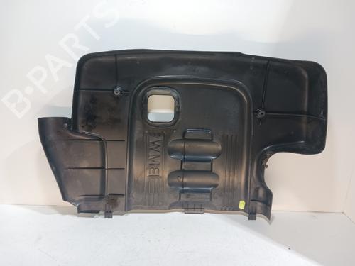 Oberschutz BMW 3 (E46) 320 d | BP23492076M93 