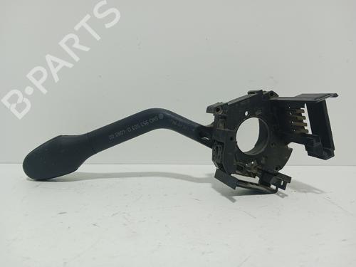 Steering column stalk VW POLO III (6N1) 64 1.9 D | BP23492002I23