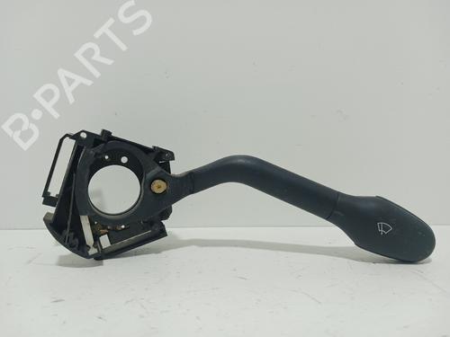 Used Steering column stalk VW POLO III (6N1) 64 1.9 D (64 hp) 23492002