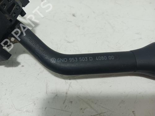 Steering column stalk VW POLO III (6N1) 64 1.9 D | BP23492002I23