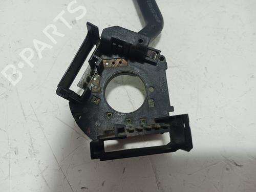 Steering column stalk VW POLO III (6N1) 64 1.9 D | BP23492002I23