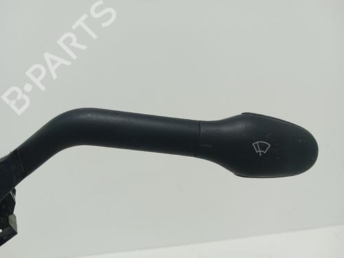 Steering column stalk VW POLO III (6N1) 64 1.9 D | BP23492002I23