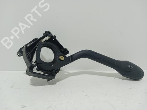 Ratstangsstang VW POLO III (6N1) 64 1.9 D (64 hp) 23492001