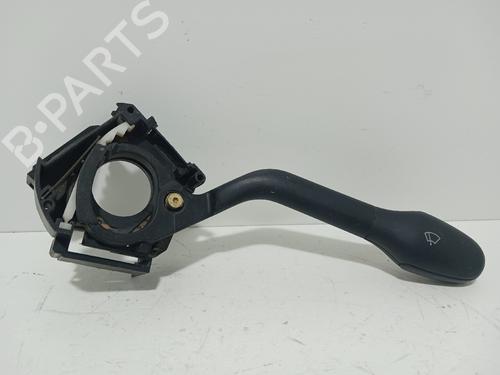 Used Steering column stalk VW POLO III (6N1) 64 1.9 D (64 hp) 23492000