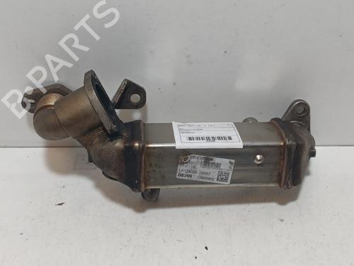 Used Egr BMW 1 (E81) 118 d (143 hp) 23492095