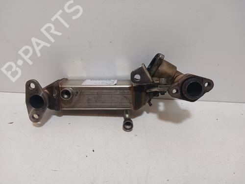 Egr BMW 1 (E81) 118 d | BP23492095M69