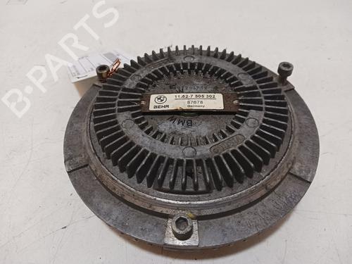 Used Electronic module Electronic module BMW 5 (E39) 525 tds (143 hp) 23492098 23492098