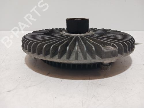 Electronic module BMW 5 (E39) 525 tds | BP23492098M83 - Image 2