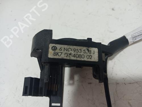 Steering column stalk VW POLO III (6N1) 45 1.0 | BP23492013I23 