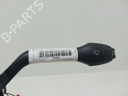 Steering column stalk VW POLO III (6N1) 45 1.0 | BP23492013I23 