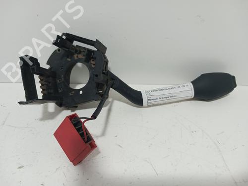 Steering column stalk VW POLO III (6N1) 45 1.0 | BP23492013I23 