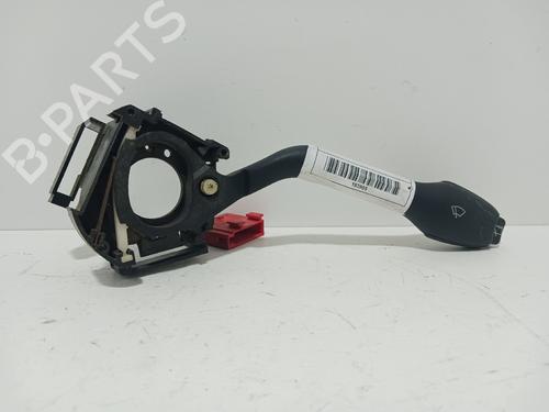 Used Steering column stalk VW POLO III (6N1) 45 1.0 (45 hp) 23492013