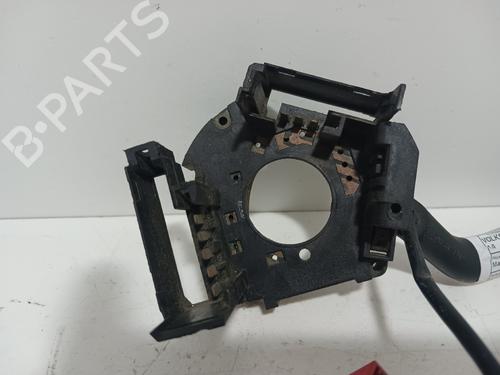 Steering column stalk VW POLO III (6N1) 45 1.0 | BP23492013I23 