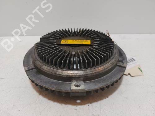 Used Electronic module Electronic module BMW X5 (E53) 3.0 d (184 hp) 23492103 23492103