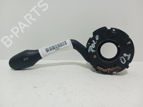 Used Steering column stalk VW POLO III (6N1) 45 1.0 (45 hp) 23492007