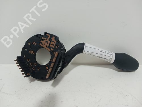 Steering column stalk VW POLO III (6N1) 45 1.0 | BP23492007I23 