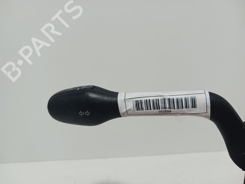 Steering column stalk VW POLO III (6N1) 45 1.0 | BP23492007I23 