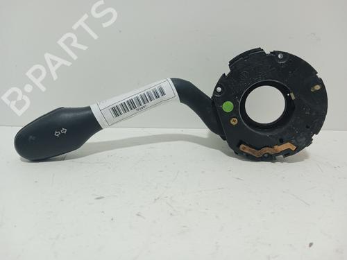 Used Steering column stalk VW POLO III (6N1) 45 1.0 (45 hp) 23492005