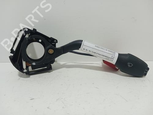 Used Steering column stalk VW POLO III (6N1) 45 1.0 (45 hp) 23492011