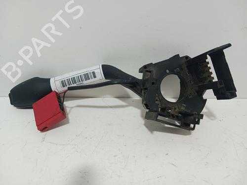 Steering column stalk VW POLO III (6N1) 45 1.0 | BP23492011I23