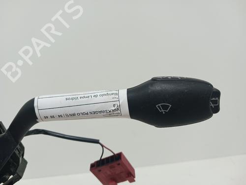 Steering column stalk VW POLO III (6N1) 45 1.0 | BP23492011I23
