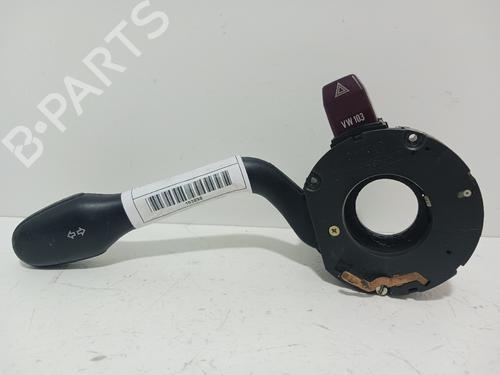 Ratstangsstang VW POLO III (6N1) 45 1.0 (45 hp) 23492006