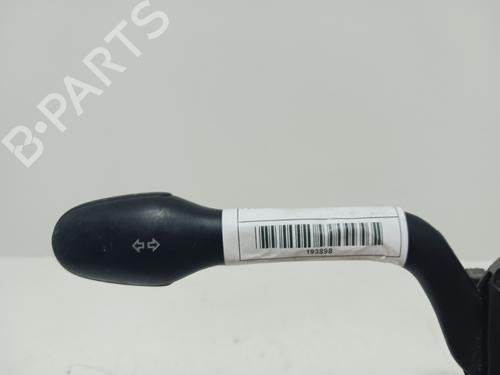 Steering column stalk VW POLO III (6N1) 45 1.0 | BP23492006I23