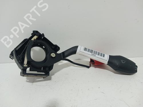 Used Steering column stalk VW POLO III (6N1) 45 1.0 (45 hp) 23492012