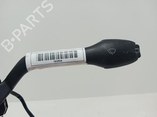 Steering column stalk VW POLO III (6N1) 45 1.0 | BP23492012I23 