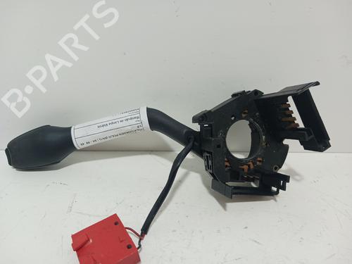 Steering column stalk VW POLO III (6N1) 45 1.0 | BP23492012I23 