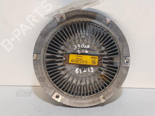 Used Electronic module Electronic module BMW 3 (E46) 330 d (204 hp) 23492128 23492128