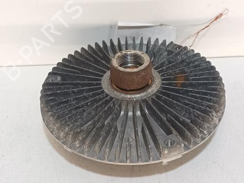 Electronic module BMW 3 (E46) 330 d | BP23492128M83 - Image 3