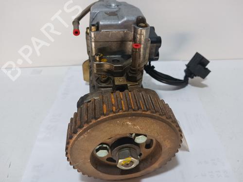 Injection pump SEAT IBIZA II (6K1) | BP23472339M78